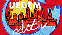 Logo Werbering Uedem